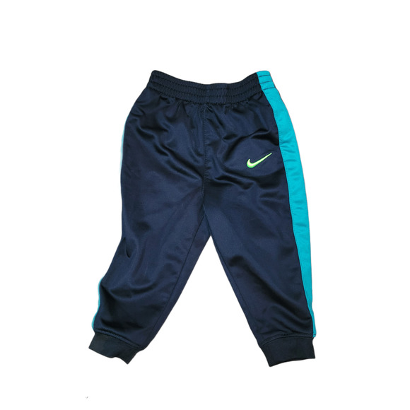 Nike Other - nike sweats